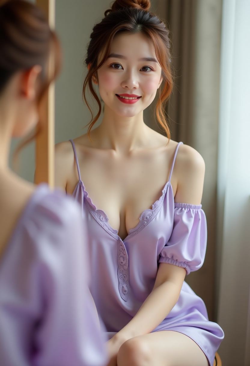 折柳辞封面