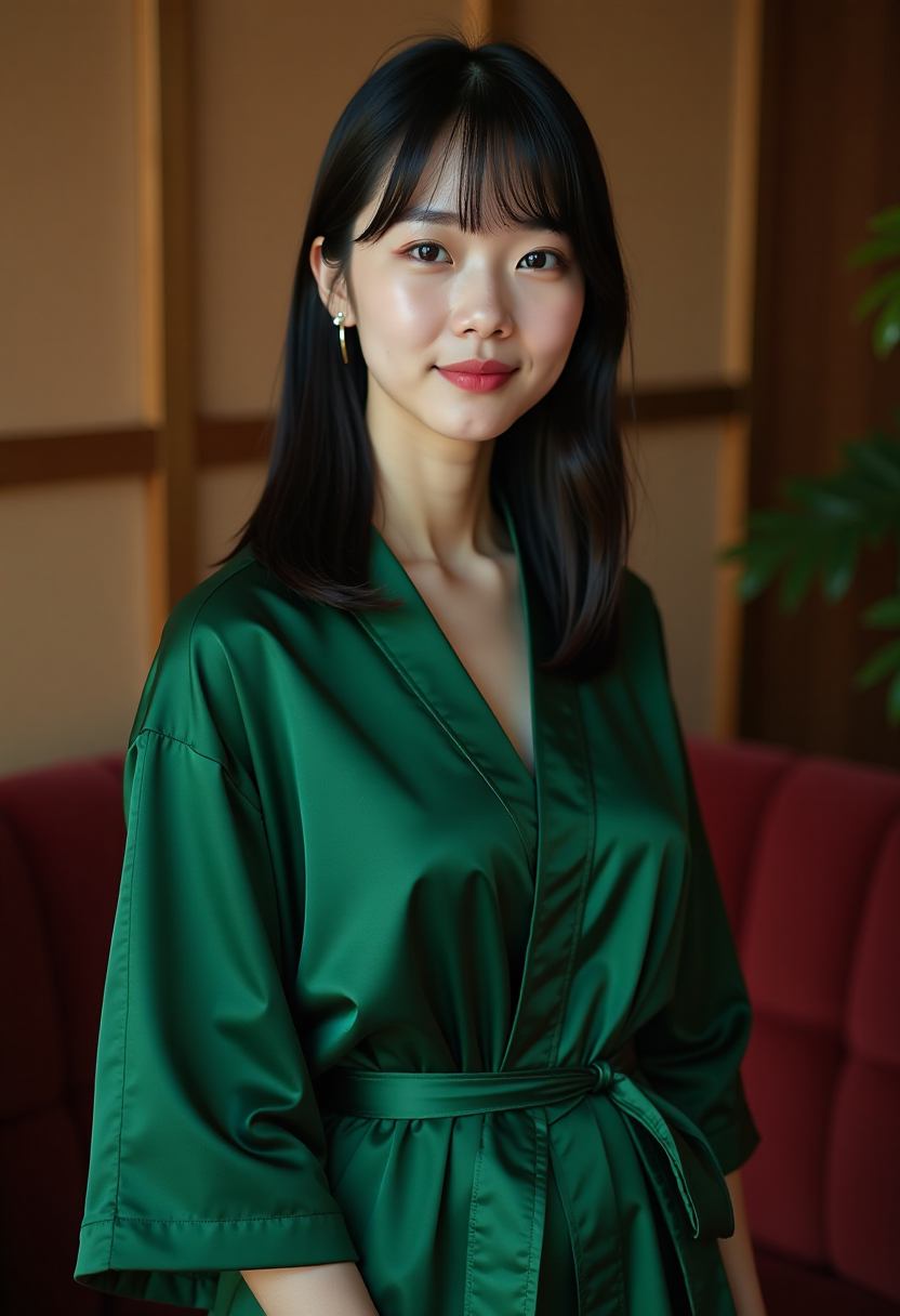 雁归西窗封面