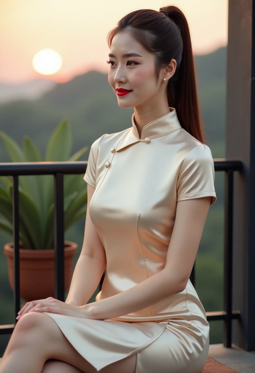 嫁东风封面